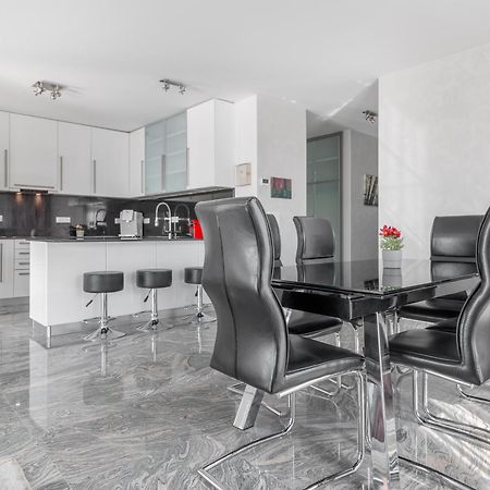 דירות Ciheiu Casa Fischer מראה חיצוני תמונה